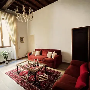 Da Mario In Guest house Florence