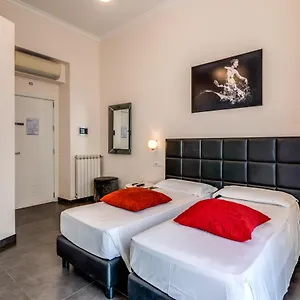Deko Bed and breakfast