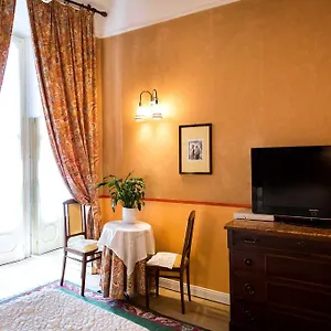 ** Hotel Antica Solferino Italia