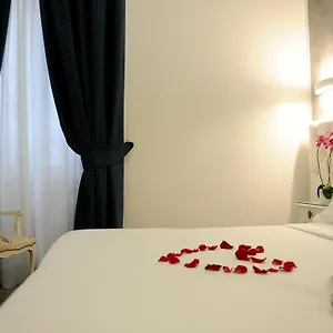 Easyrome Pensión