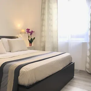 3* Guest house Angolo Di