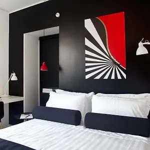 Sora Luxury Bed and breakfast