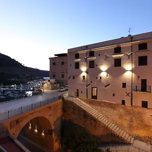 Sopra Le Mura Hotel Castellammare del Golfo