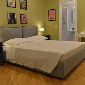 2* Guest house Need Is