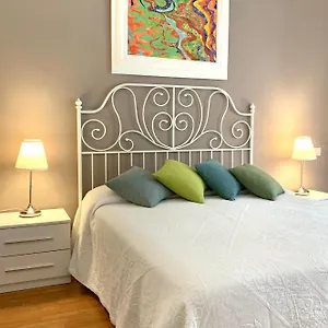 3* Guest house 396